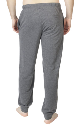 French Terry Lounge Joggers
