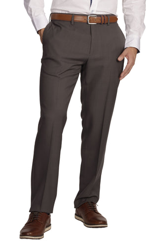 Signature Dress Pant