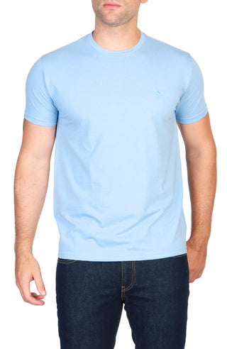 mens clothing, mens tshirt, tee, mens gym clothes, men's workout clothes