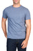 Denim Blue