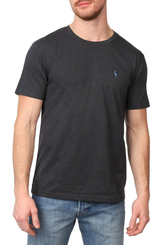 The Signature Classic Tee