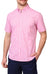 ROSE PINK
