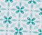 Spearmint