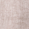 Mocha