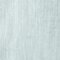 Spearmint