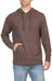 CHOCOLATE BROWN