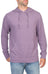 HEATHER PLUM