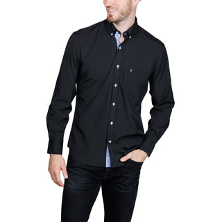 Sideline Long Sleeve Performance Shirt