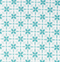 Spearmint