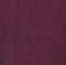 berry heather