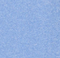 blue byrd