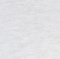melange grey