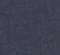 navy heather