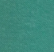 seafoam
