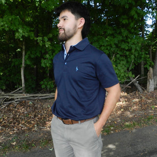 ALL POLOS
