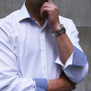 Dress Shirts