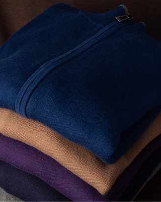 2 For $80 Sweaters & Pullovers