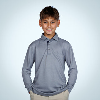 Boys Sale
