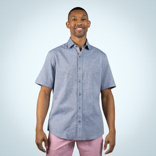Mens Sale