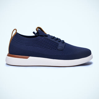 Shoes On Sale