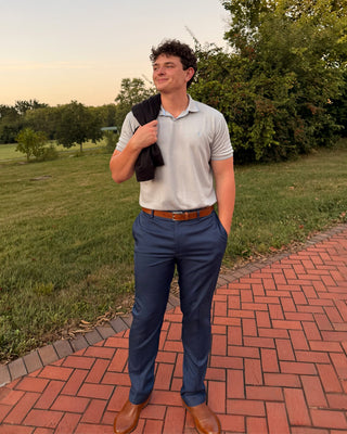 2 For $90 Pants