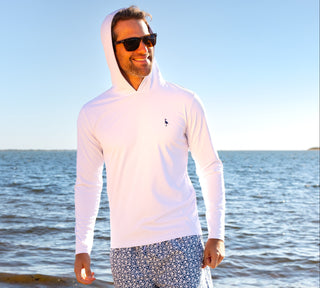 End of Summer Sale