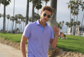 SUMMER BEST SELLERS