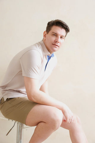 ALL PERFORMANCE SHORTS