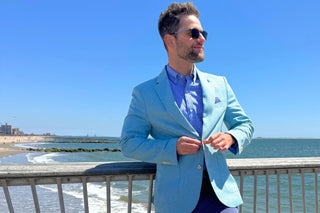 ALL SALE SPORT COATS