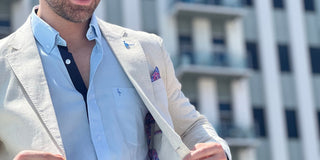 The Wedding Guest Edit