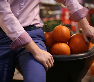 Bottoms
