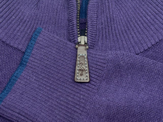 The Fine Knit Collection