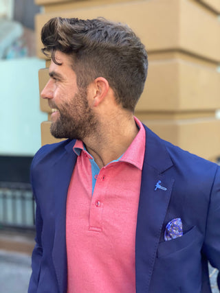 FINAL SALE SPORT COATS