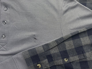 The In Motion Collection