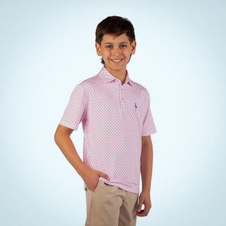 New In Boys