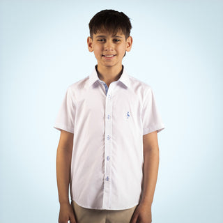 Boys Shirts
