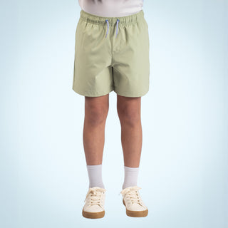 Boys Shorts