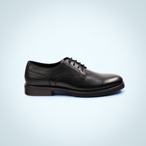 Dress Shoes