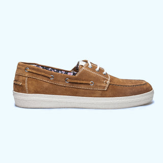 Casuals