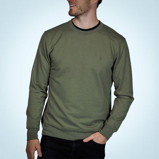 Mens Hoodies & Sweatshirts