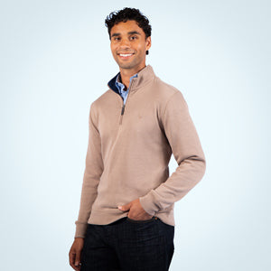 Mens Knitwear