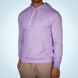 Mens Loungewear