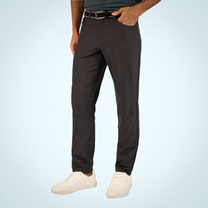Mens Performance Bottoms | TailorByrd
