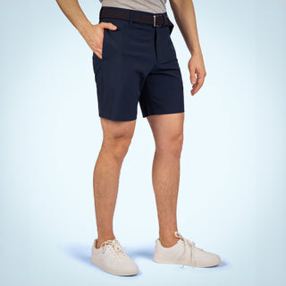 Mens Performance Bottoms