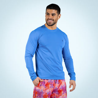 Mens Swimwear