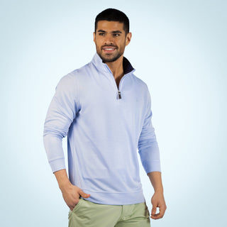 New In Men