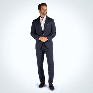 Suit Separates