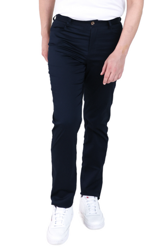 Smart Chino Pants