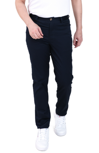 Smart Chino Pants