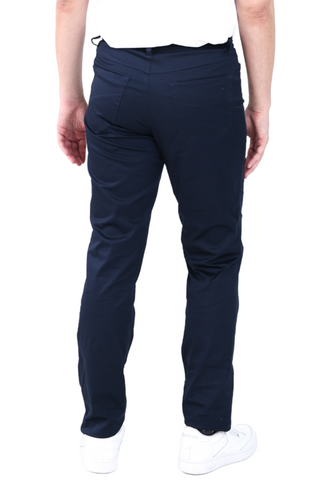 Smart Chino Pants
